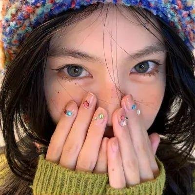 极速惊魂
