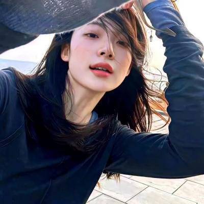 麦克阿瑟传