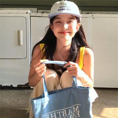 流浪者