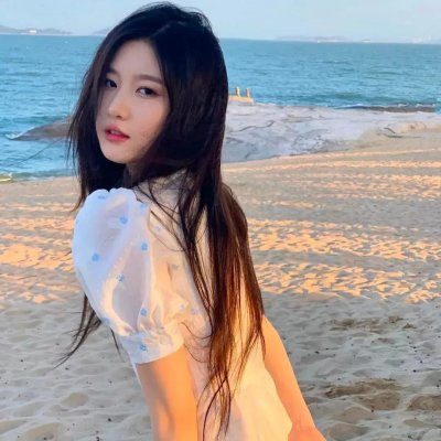 消失的收藏家