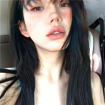 追捕连环杀手第三季