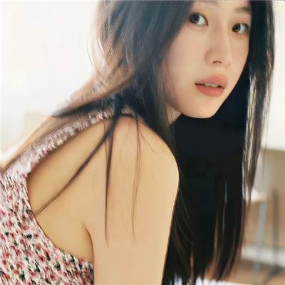 勇敢复仇人